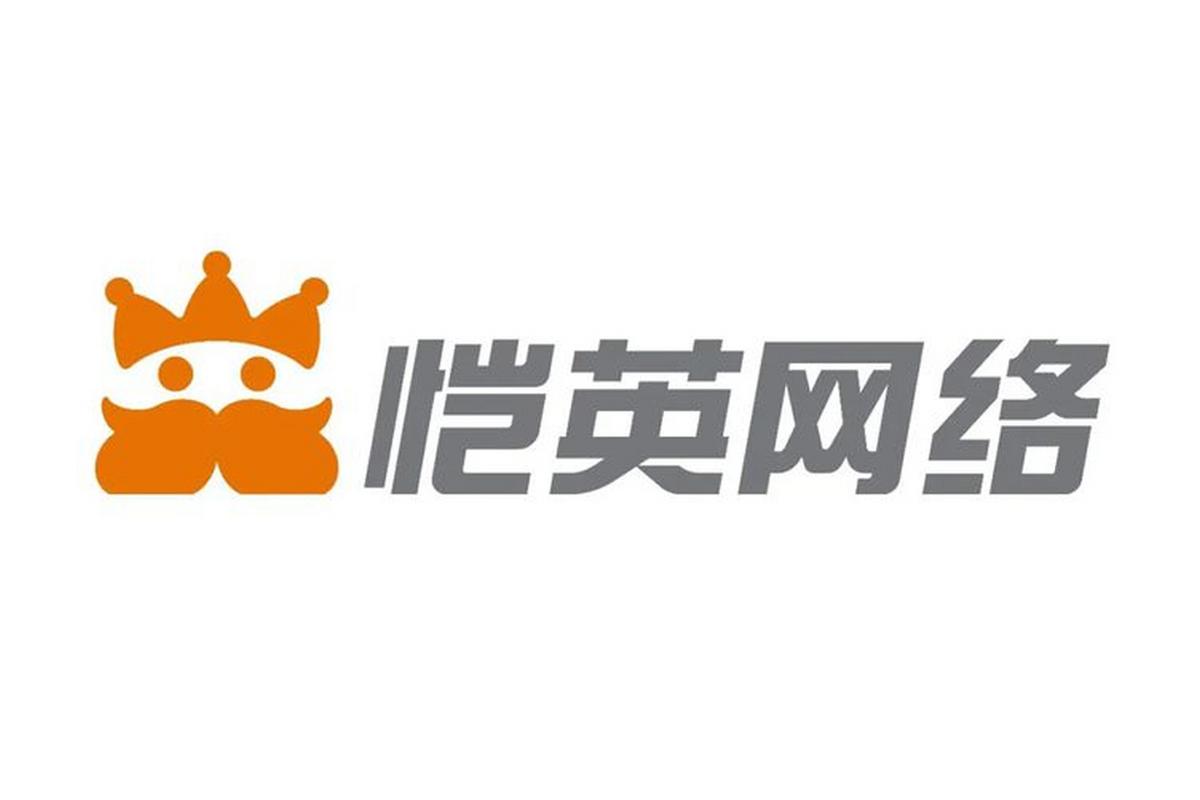 2023年,恺英网络多款游戏表现良好,收入和利润实现较大幅度增长